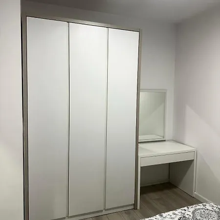 Premium 1 Appartamento *
