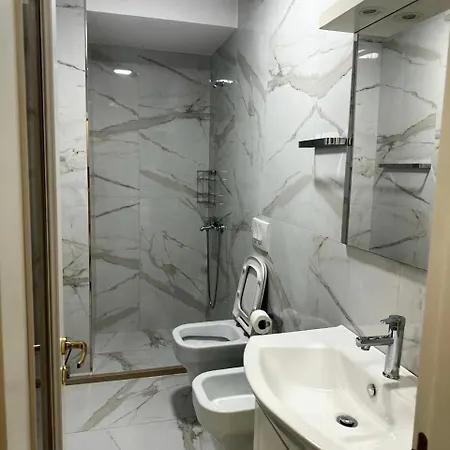 Premium 1 Vlorë