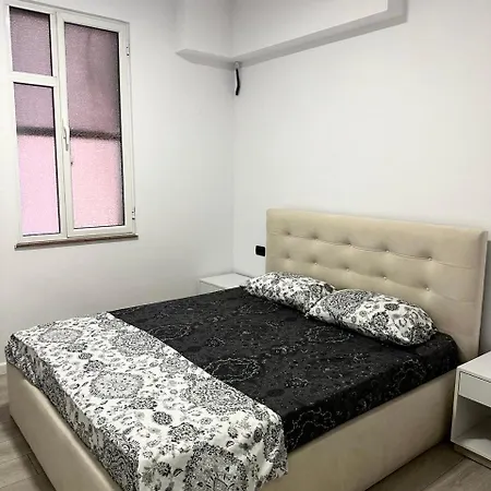 Premium 1 Apartment