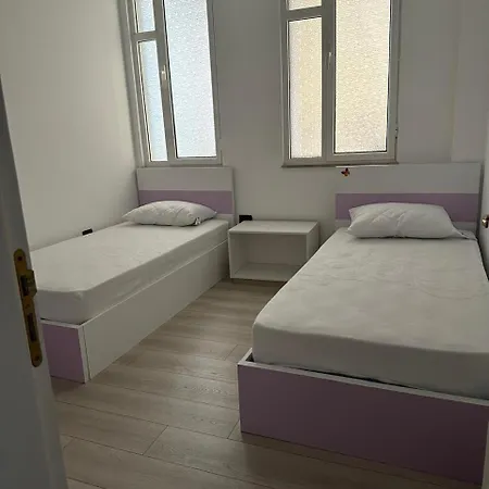 Premium 1 Apartment